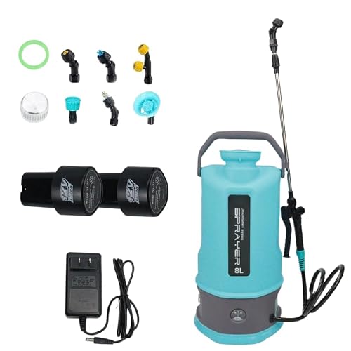 電動噴霧器 10l」の人気商品一覧・価格比較 - 価格.com